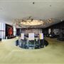 Los Angeles Music Center - Dorothy Chandler Pavilion - Grand Park LA