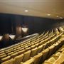 Los Angeles Music Center - Dorothy Chandler Pavilion - Grand Park LA