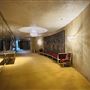 Los Angeles Music Center - Dorothy Chandler Pavilion - Grand Park LA