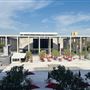 Los Angeles Music Center - Dorothy Chandler Pavilion - Grand Park LA