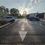 Tujunga Village Parking Lots