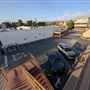 Tujunga Village Parking Lots