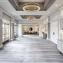 The Ritz-Carlton, Marina del Rey