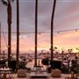 The Ritz-Carlton, Marina del Rey