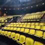 Los Angeles Music Center - Mark Taper Forum - Grand Park LA