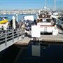 Cabrillo Marina