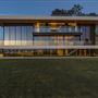 Buttercup Venues