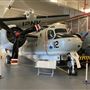 USS Hornet Museum