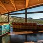 Halter Ranch