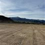 Acton Movie Ranch