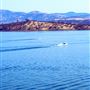Don Pedro Lake Recreation Area