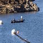 Don Pedro Lake Recreation Area
