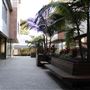 5245 Santa Monica Blvd