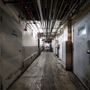 Grand Central Market / Grand Central Square Apartments