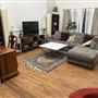 Production Studio With Purpose (PSWP)