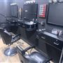 Production Studio With Purpose (PSWP)