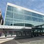 Los Angeles Music Center - Ahmanson Theatre - Grand Park LA