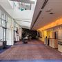 Los Angeles Music Center - Ahmanson Theatre - Grand Park LA