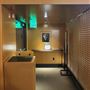 Los Angeles Music Center - Ahmanson Theatre - Grand Park LA