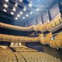 Los Angeles Music Center - Ahmanson Theatre - Grand Park LA