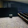 Los Angeles Music Center - Ahmanson Theatre - Grand Park LA