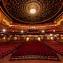 Million Dollar Theater @ Grand Central Square