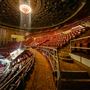 Million Dollar Theater @ Grand Central Square