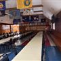 American Legion Post 53