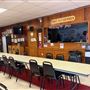 American Legion Post 53
