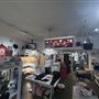 Gisele Tune Clothing