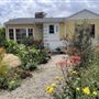 Willowcrest Avenue