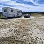 39459 Opalocka Road Suite 1648