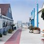 Fisherman's Village | Marina del Rey