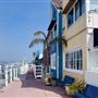 Fisherman's Village | Marina del Rey
