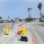 Fisherman's Village | Marina del Rey