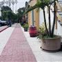 Fisherman's Village | Marina del Rey