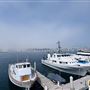 Fisherman's Village | Marina del Rey
