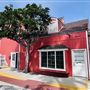 Fisherman's Village | Marina del Rey