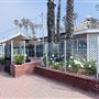 Fisherman's Village | Marina del Rey