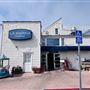 Fisherman's Village | Marina del Rey