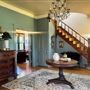 The French Estate