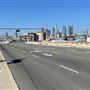 4th Street Bridge
