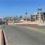 4th Street Bridge