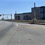 4th Street Bridge