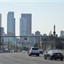 4th Street Bridge
