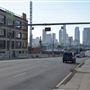 4th Street Bridge