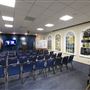Ronald Reagan Presidential Library