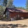 Aukum Ranch