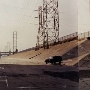 Los Angeles River / LA River - Interagency / Multi-Jurisdictional