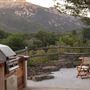 RAINE Ranch